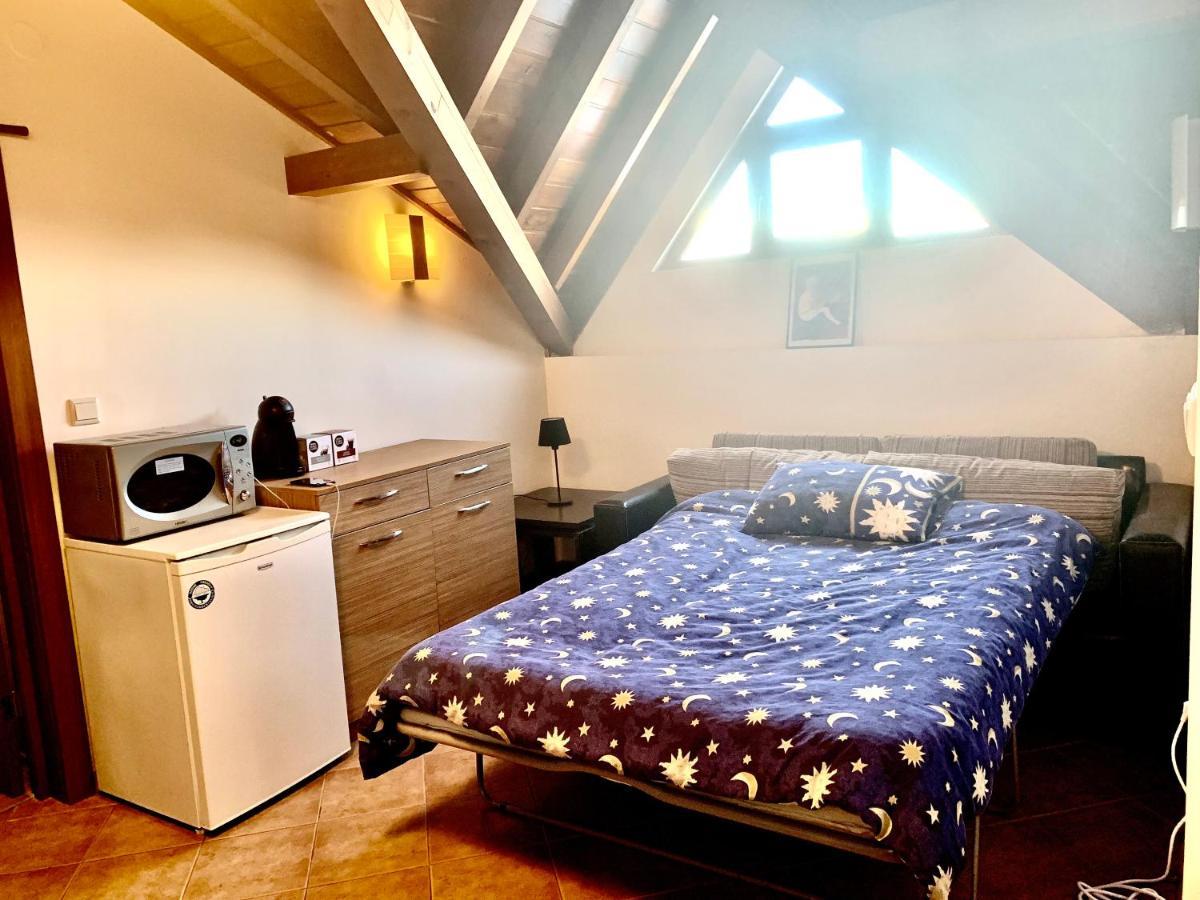 Entire Private Apartment In Pirin Golf & Country Club Bansko Exterior photo